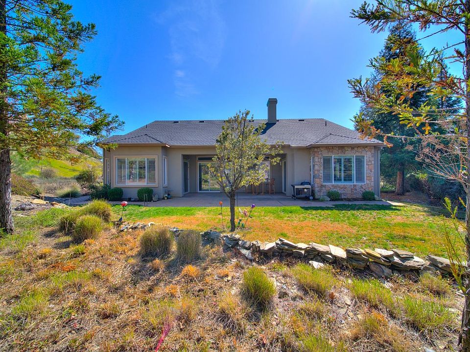 117 Pebble Ct Copperopolis, CA, 95228 Apartments for Rent Zillow