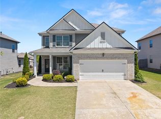 4320 Altona Pl, Cumming, GA 30028