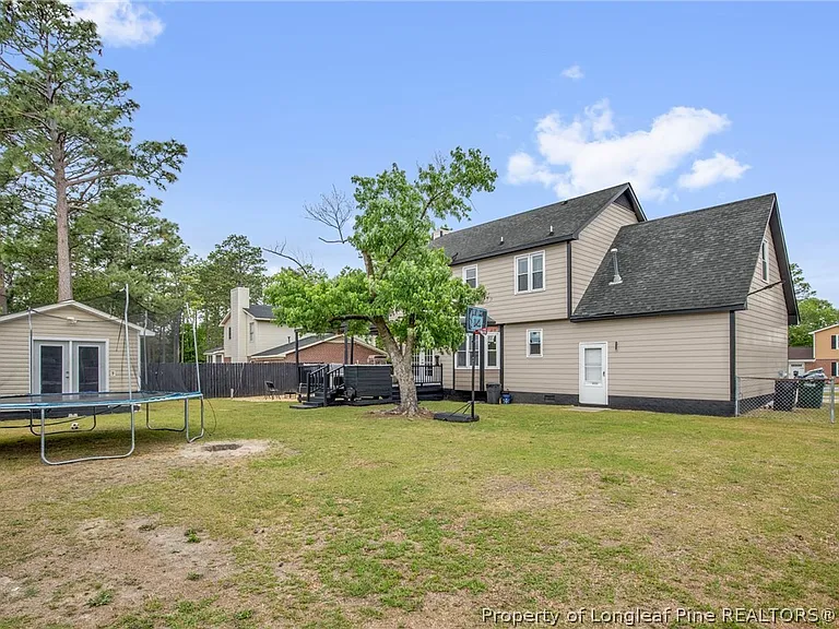 7457 Avila Dr — Photo 31