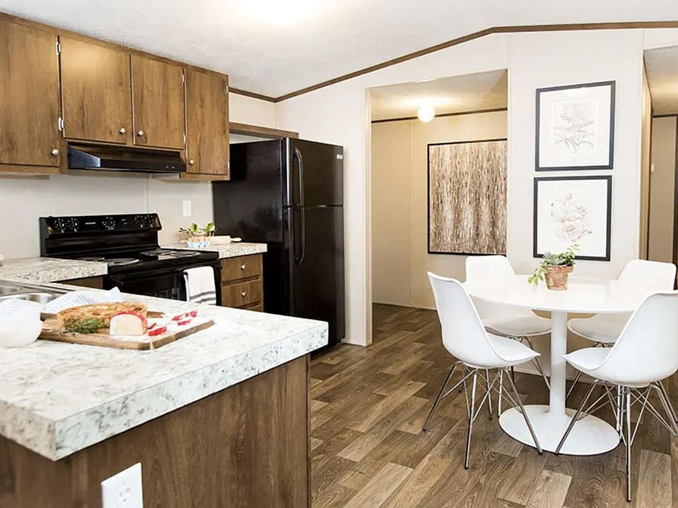1st image of 50 Milan Dr