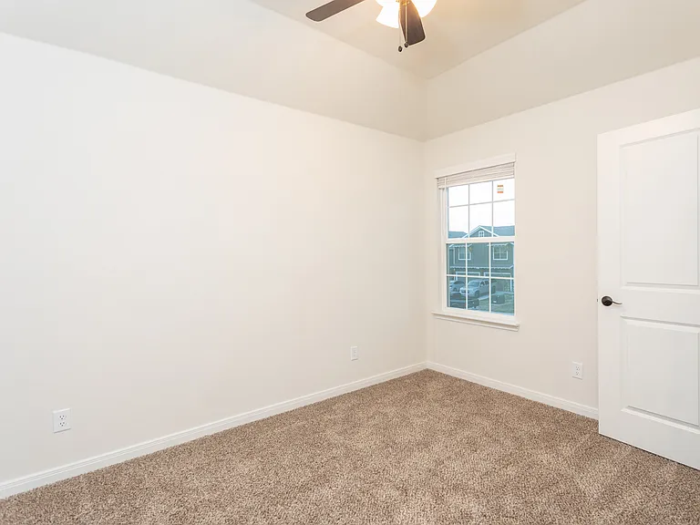 10351 Lynwood Br #102 — Photo 12