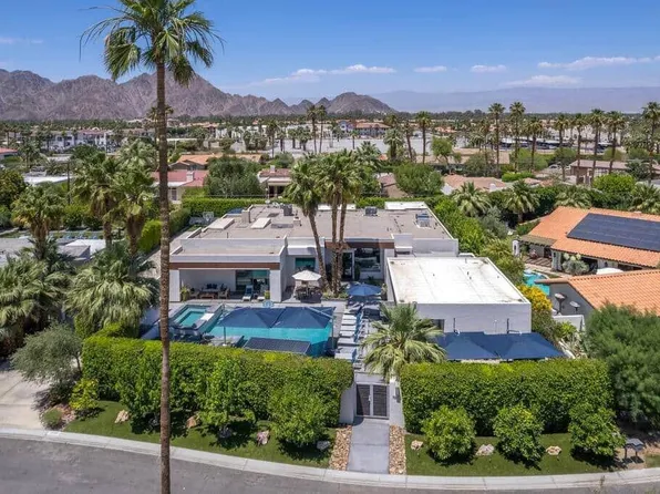 78190 Calle Cadiz, La Quinta, CA 92253