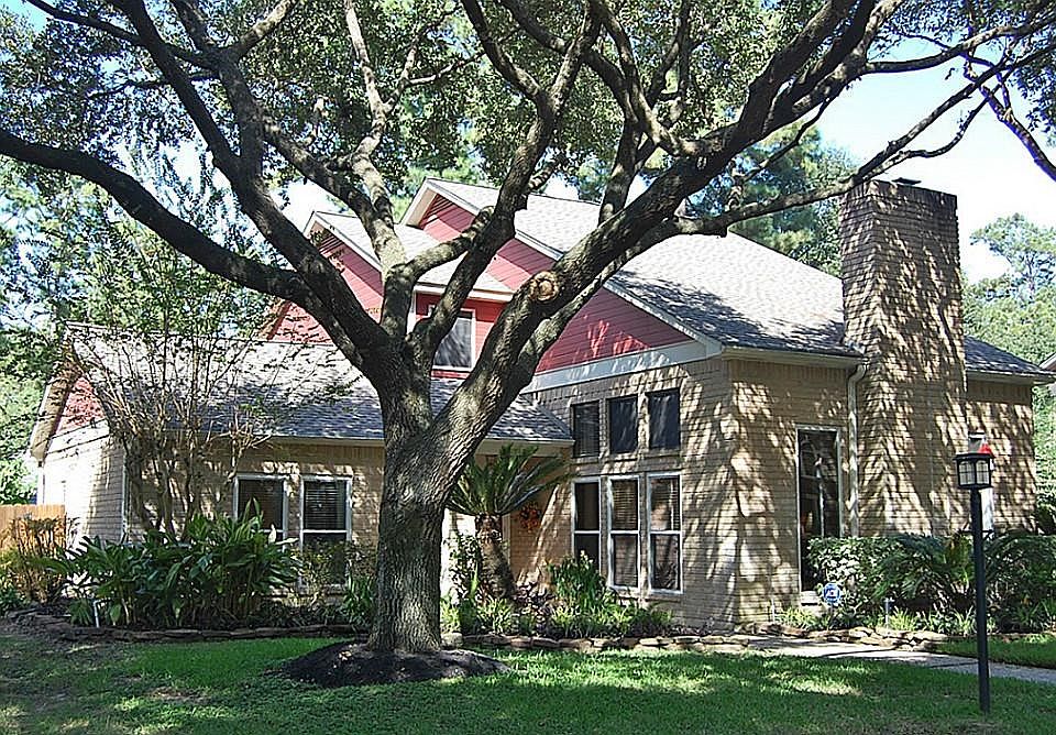 1st image of 12922 Finch Brook Dr