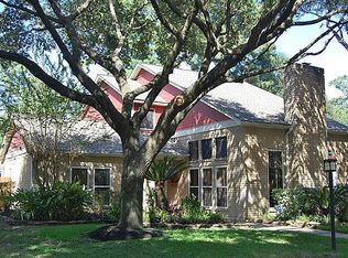 12922 Finch Brook Dr, Cypress, TX 77429