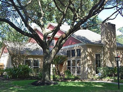 12922 Finch Brook Dr, Cypress, TX, 77429