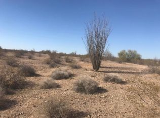 31402 W Hazelwood St, Buckeye, AZ 85396