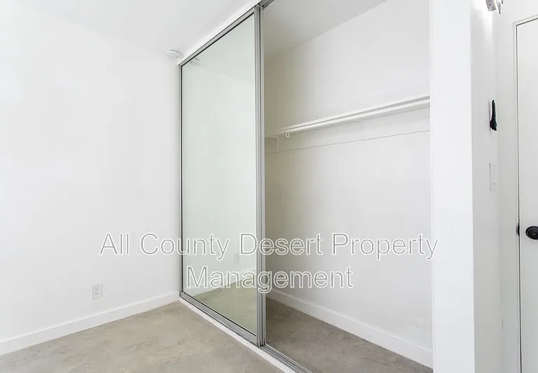 46075 Ocotillo Dr #4 — Photo 22