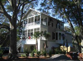 3852 Highway 17 Business, Murrells Inlet, SC 29576