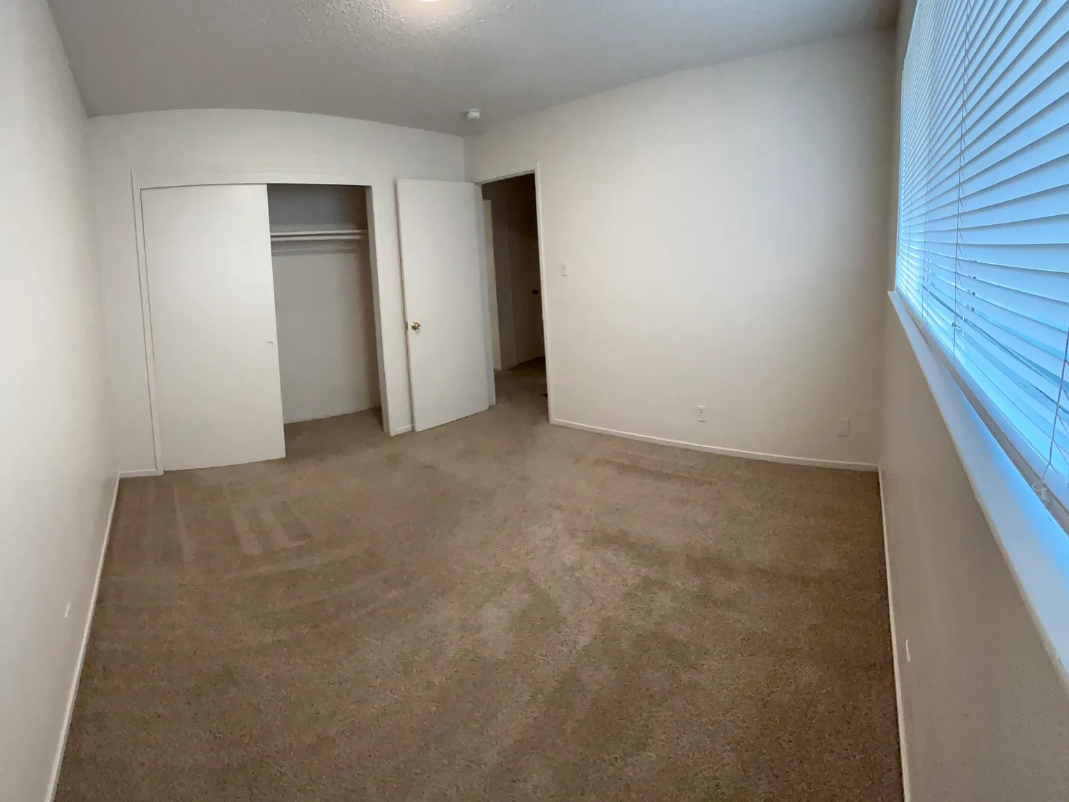 2 bed, 750 sqft, $1,795 — Photo 4