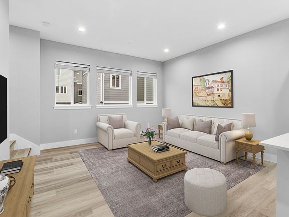 2nd image of 5724 Sterling Ave #101