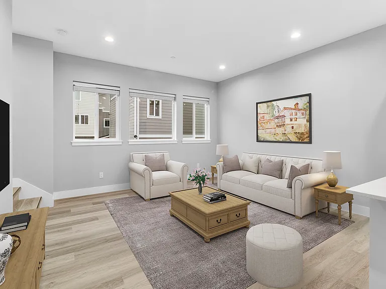 5724 Sterling Ave #106 — Photo 18