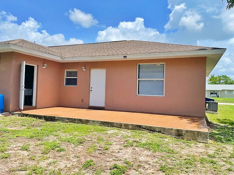 9088 Frank Rd #9086 — Photo 19