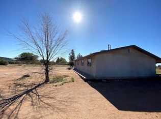 14624 Jim Bridger Rd, El Paso, TX 79938