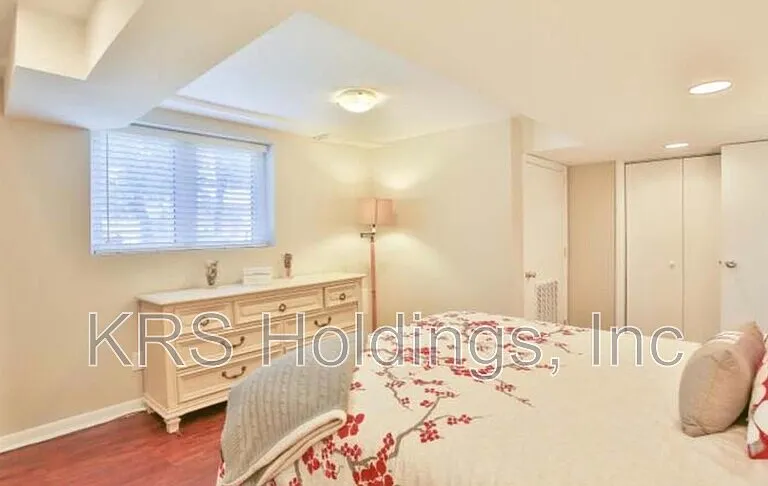7110 Murray Ln — Photo 34