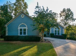 1970 Tiner Ct, Cumming, GA 30041