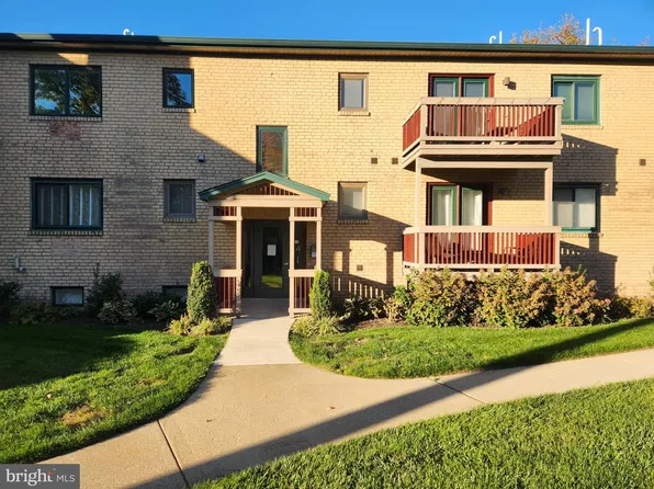 7505 Pleasant Ct #7505, Wilmington, DE 19802