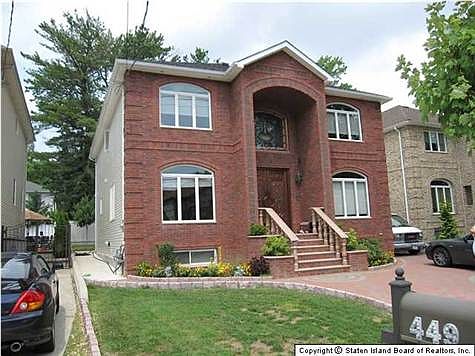 1st image of 449 Darlington Ave