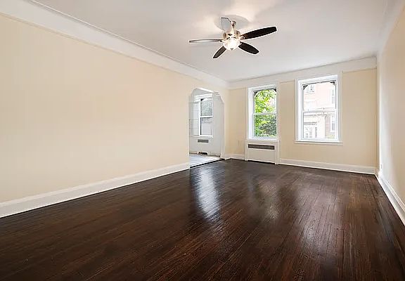 3rd image of 35-53 77th St #D1