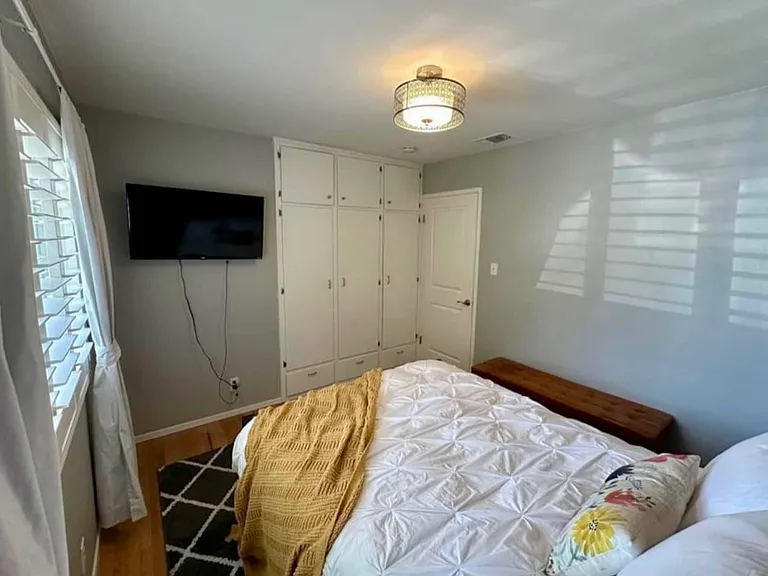 2908 Terilyn St — Photo 6