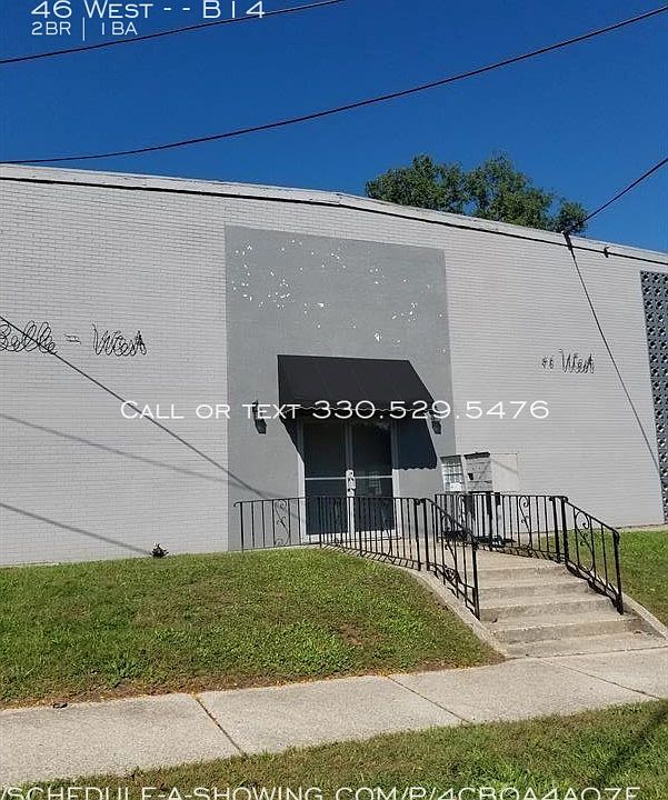 1st image of 46 West St APT B14