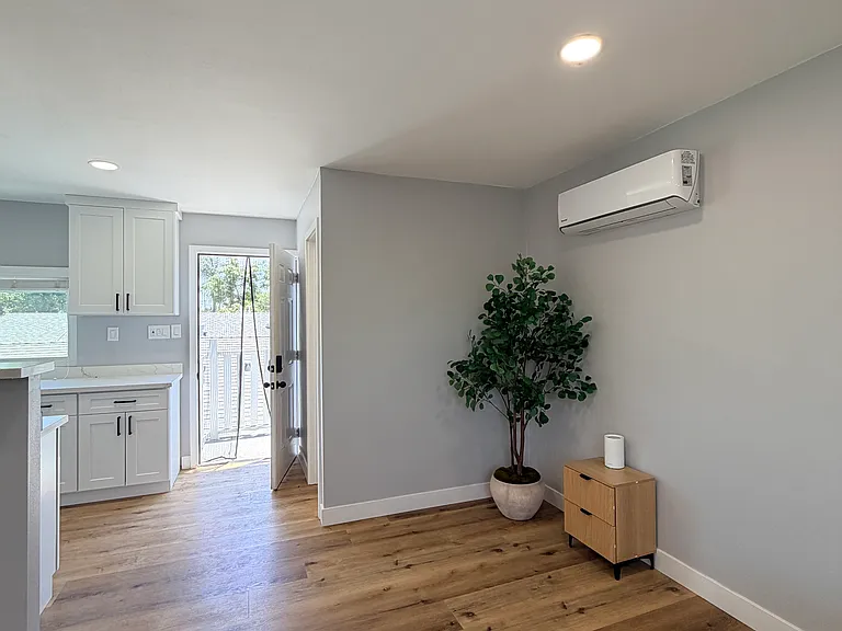 8532 Twana Dr — Photo 12