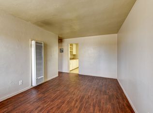 1392 Boston St, Aurora, CO 80010