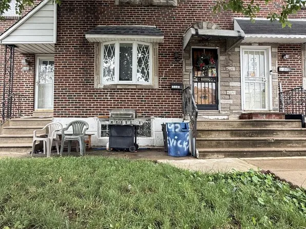 3142 Levick St, Philadelphia, PA 19149