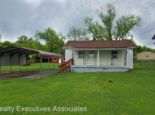 3507 Lyle Ave, Knoxville, TN 37919