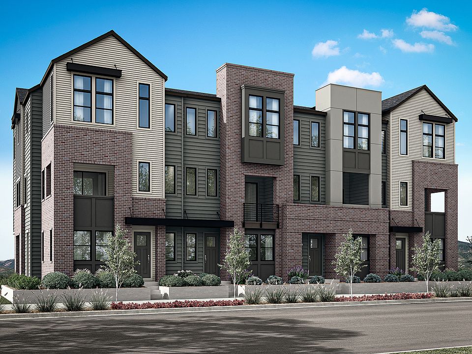 1st image of 4959 S Getty Ln #42
