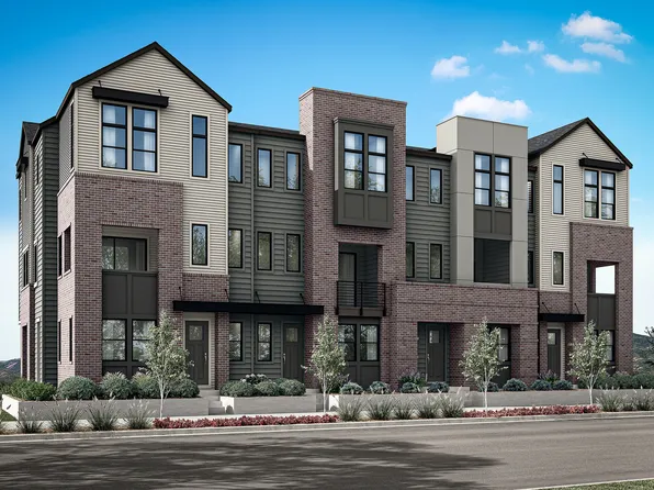 4959 S Getty Ln #42, Holladay, UT 84117