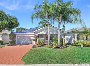 1255 SE Kirk St, Stuart, FL 34997