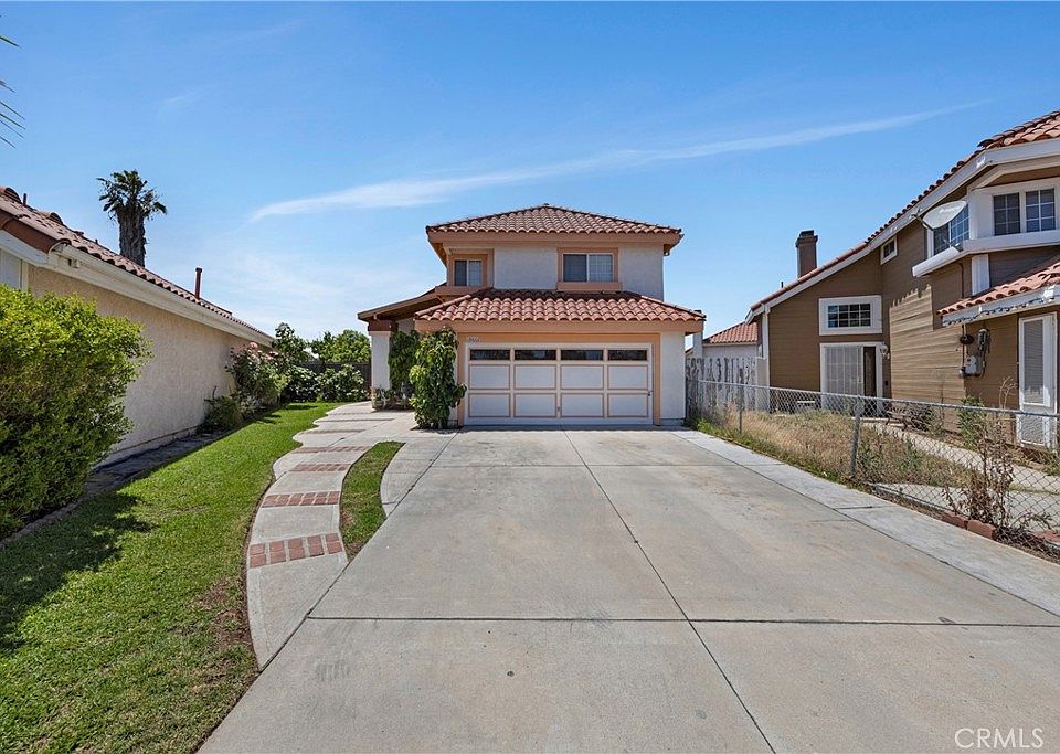 1st image of 13661 Burd Ct