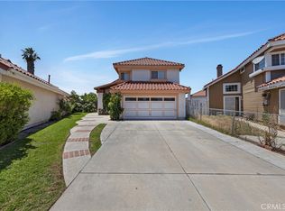 13661 Burd Ct, Moreno Valley, CA 92553