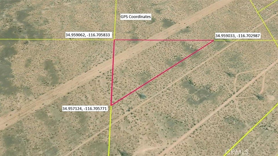 2nd image of 0 Powerline Rd