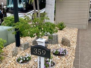 10309 Fire Flag Trl, Fort Myers, FL 33905