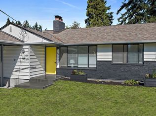 344 NE 120th St, Seattle, WA 98125