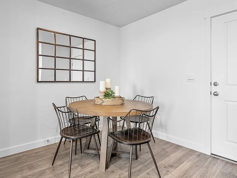 3953 W Yonex Dr — Photo 4