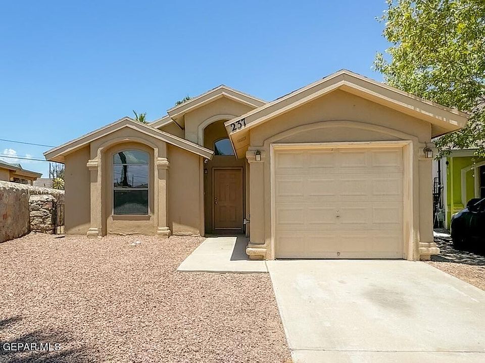 1st image of 237 Elba Margarita Cir