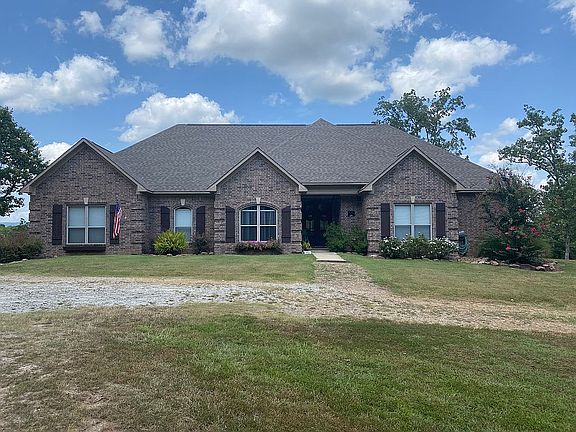 2nd image of 60 Bonita Dr