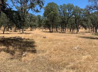 11611 Alita Ct, Browns Valley, CA