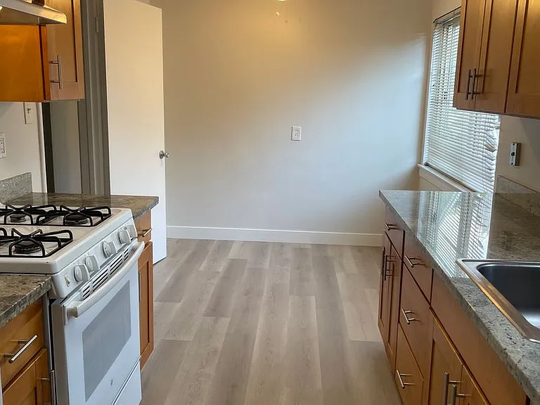 1952 Bellomy St, Santa Clara — Photo 5