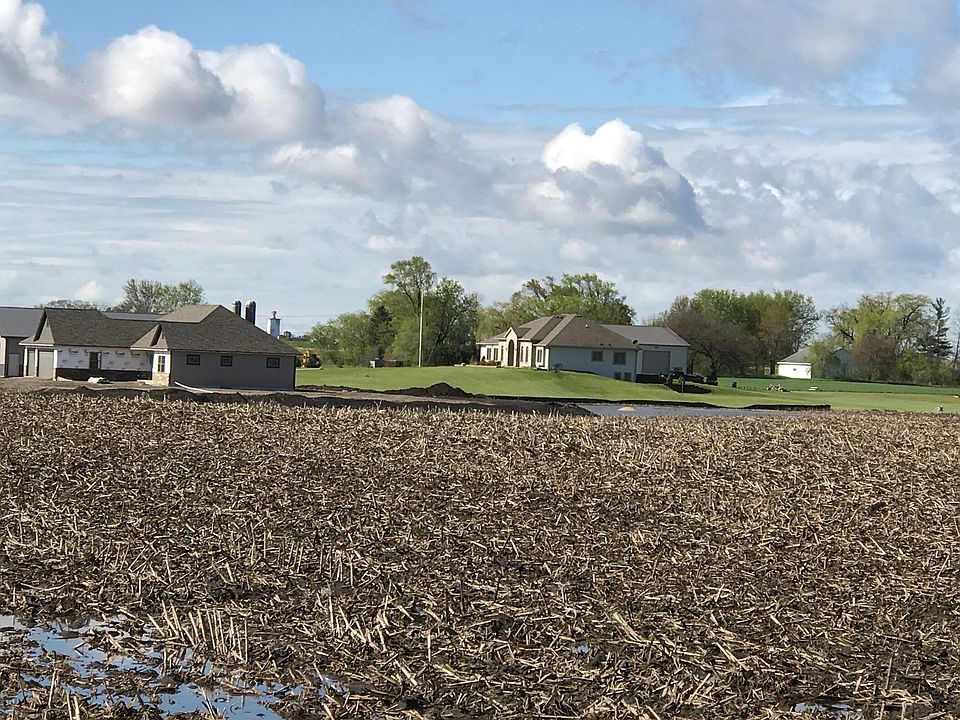 2nd image of 53RD Dr