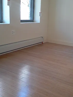 Rented by HOTPROPERTY NYC LLC | media 4
