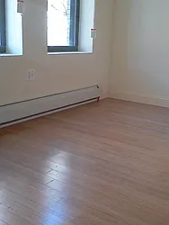 Rented by HOTPROPERTY NYC LLC