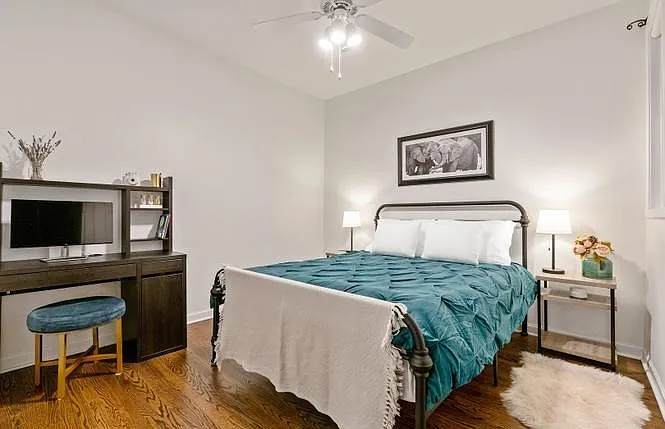 1530 W Fullerton Ave #1 — Photo 12