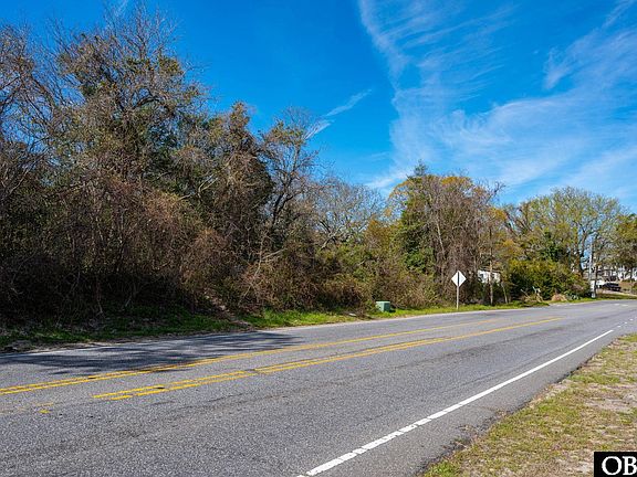 4th image of 101 Nash Rd Lot 1