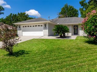 508 NW 94th Way, Gainesville, FL 32607