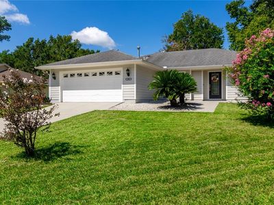 508 NW 94th Way, Gainesville, FL, 32607