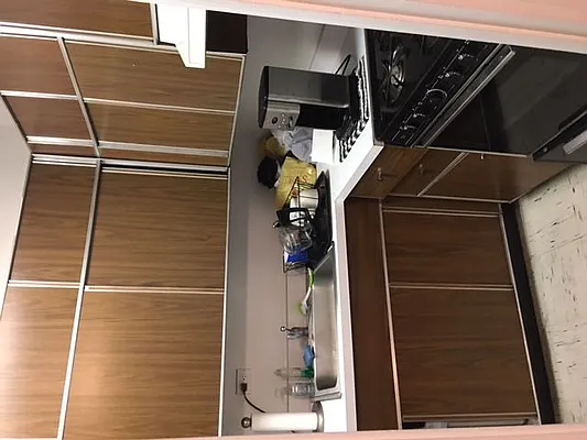 Rented by Ben & Company Inc. | media 24