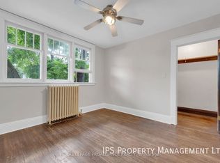 209 Albert St, Belleville, ON K8N 3N6
